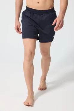 Puma Tape