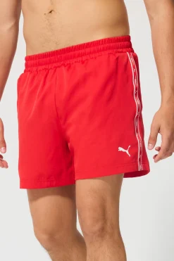 Puma Tape