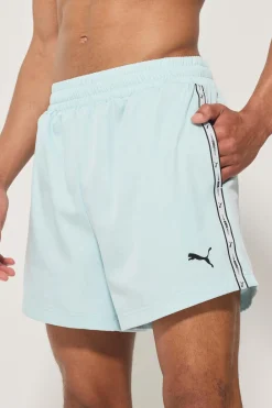 Puma Tape