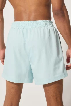 Puma Tape