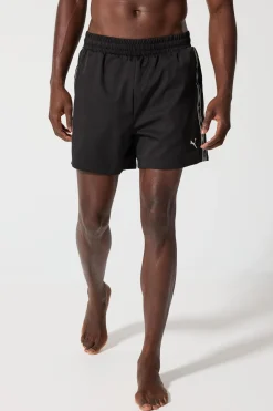 Puma Tape