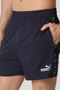 Puma Tape