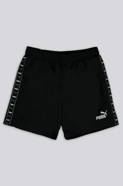 Puma Tape