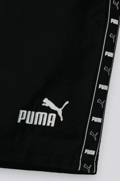 Puma Tape