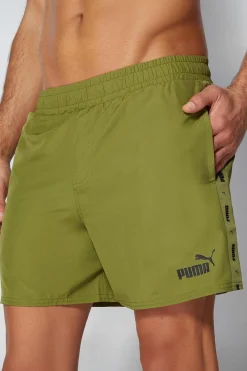 Puma Tape