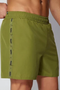 Puma Tape