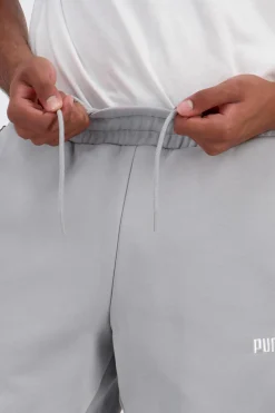 Puma Tape Dk