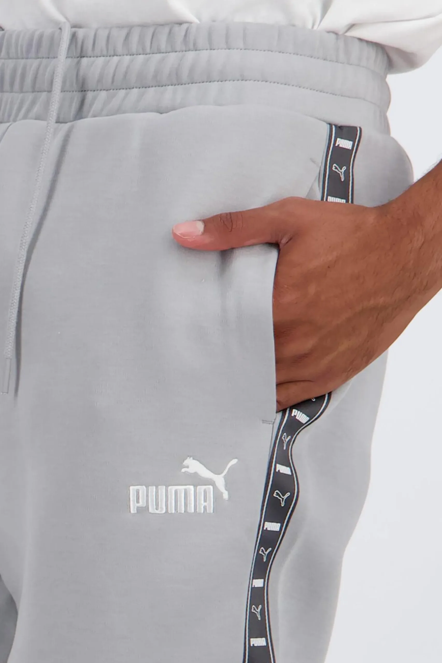 Puma Tape Dk
