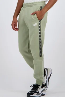 Puma Tape Dk
