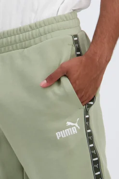 Puma Tape Dk