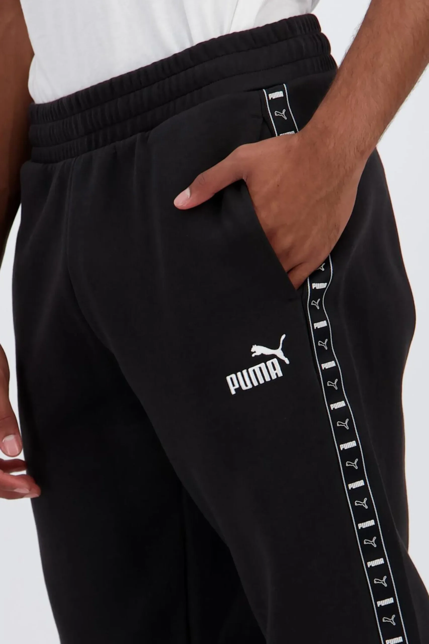 Puma Tape Dk