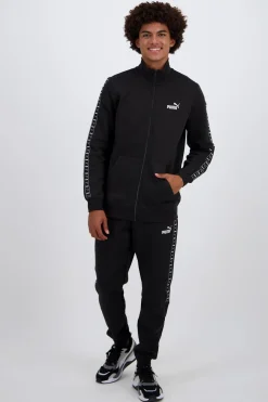 Puma Tape Dk