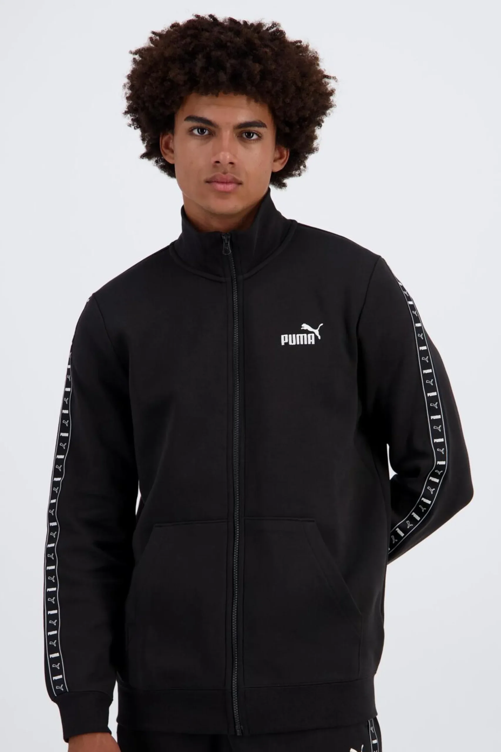 Puma Tape Dk