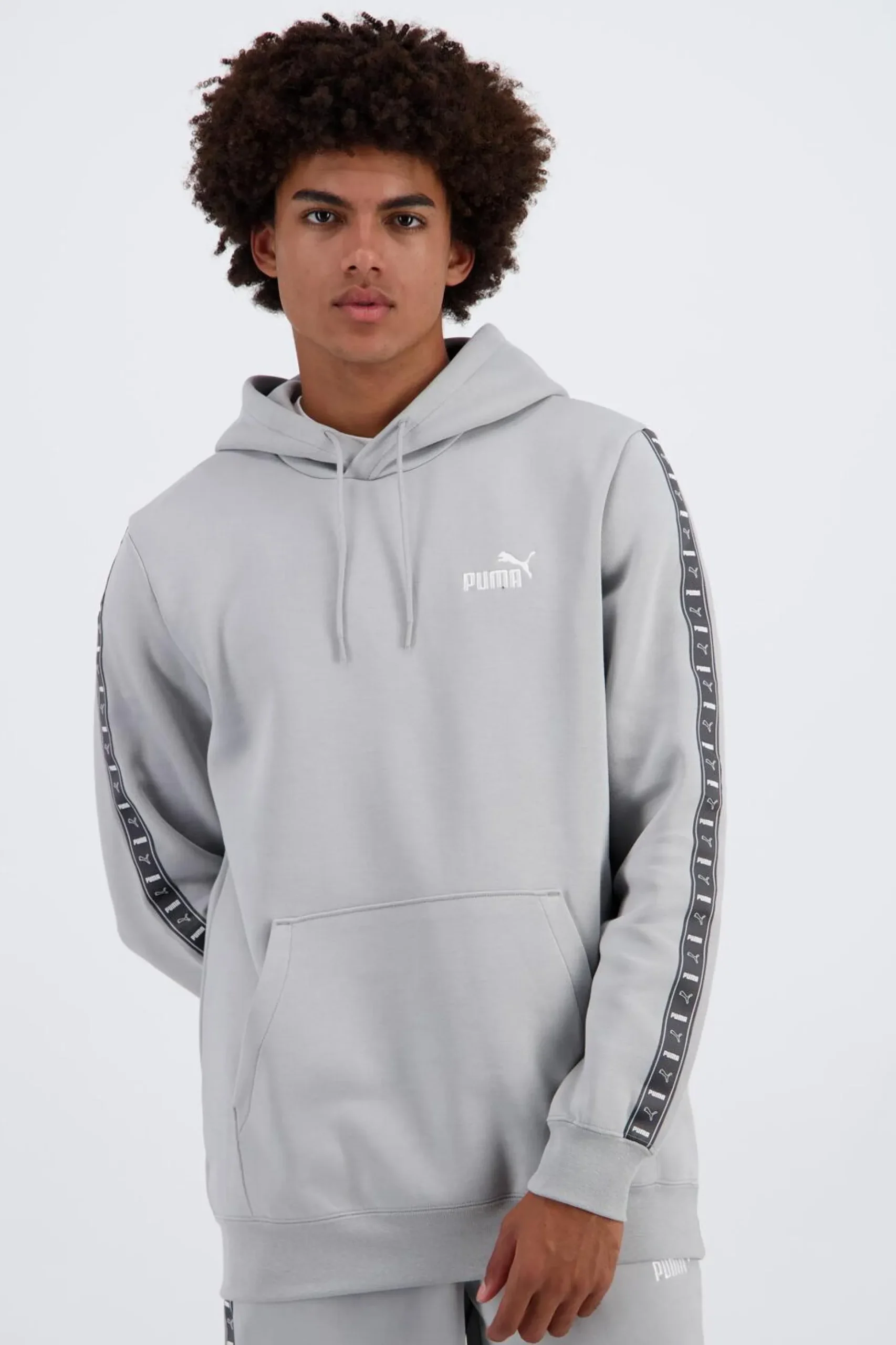 Puma Tape Dk