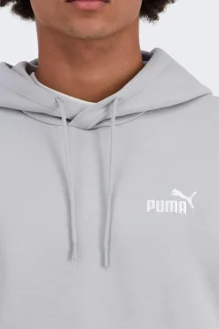 Puma Tape Dk