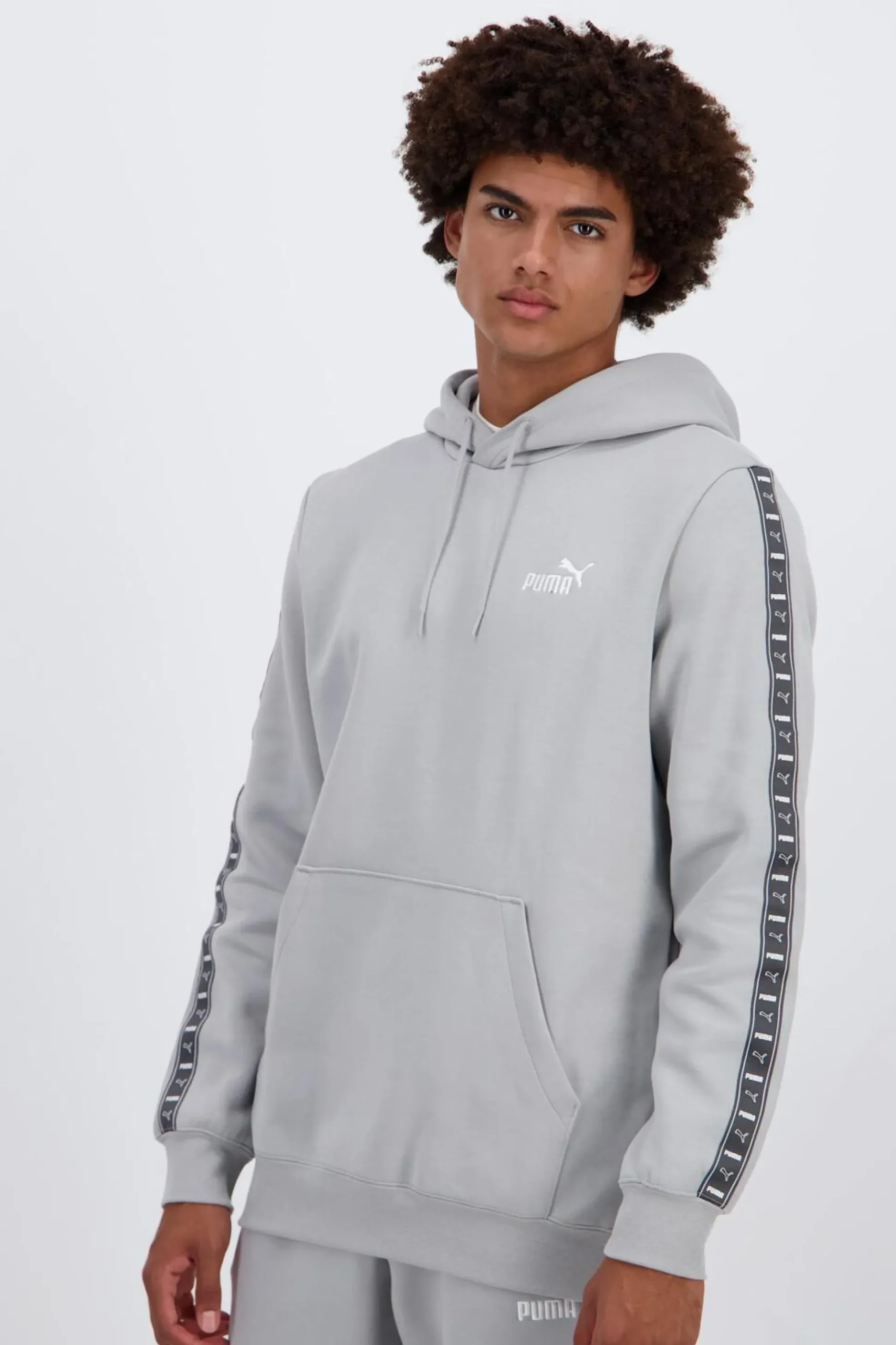 Puma Tape Dk