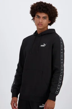 Puma Tape Dk