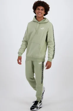 Puma Tape Dk
