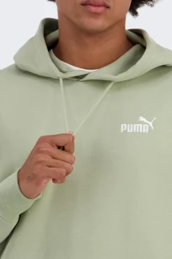 Puma Tape Dk