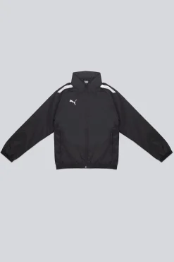 Puma Teamliga