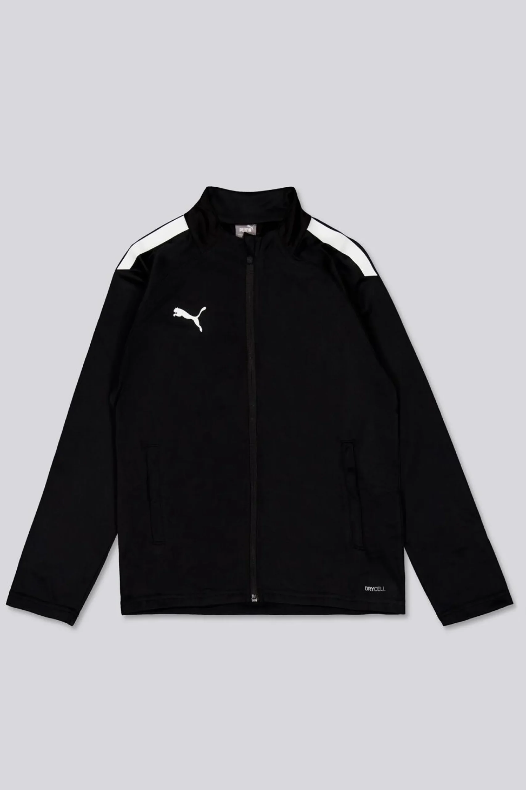 Puma Teamliga