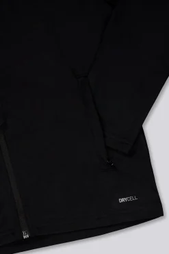 Puma Teamliga