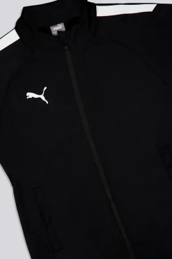 Puma Teamliga