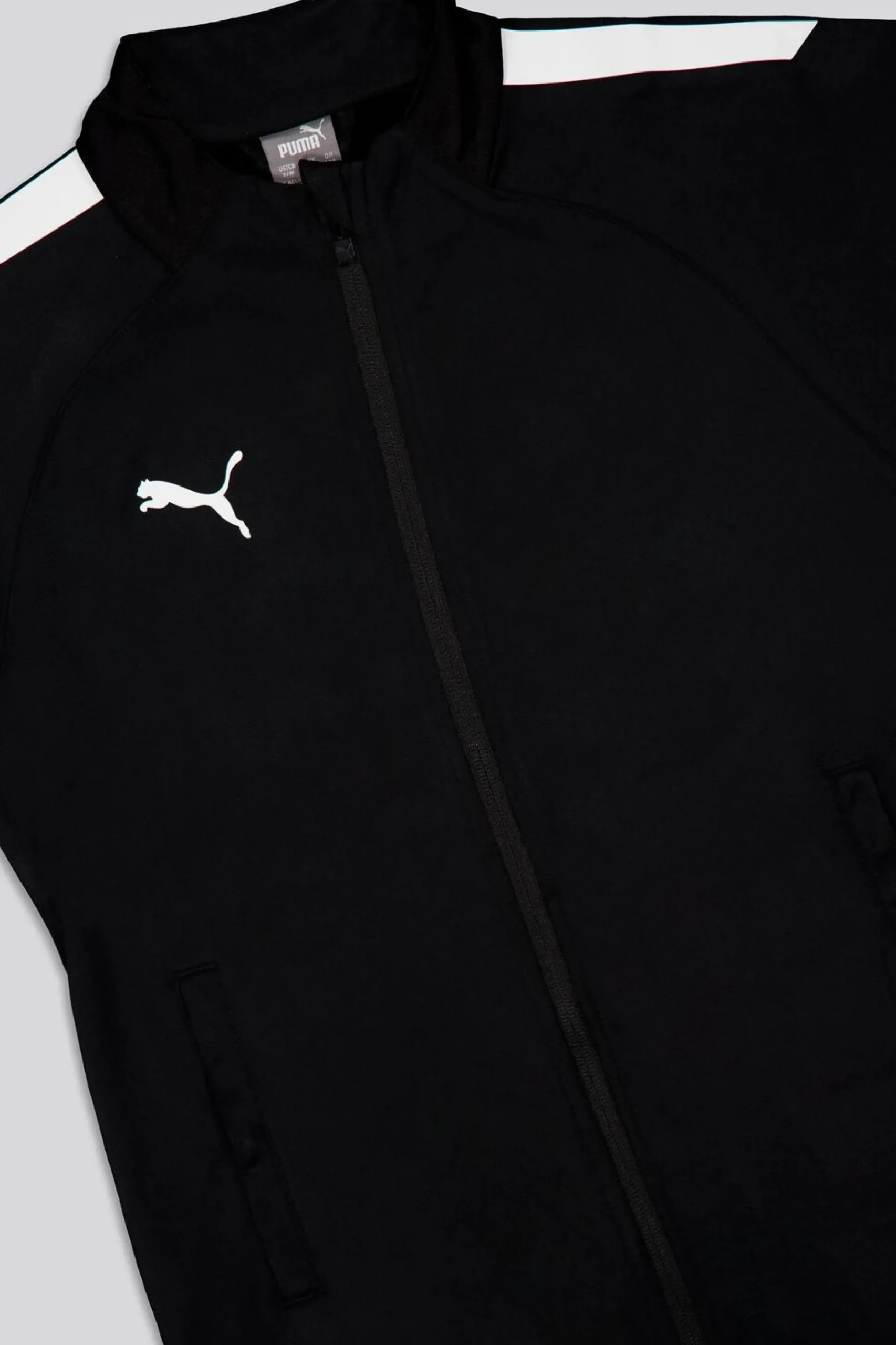 Puma Teamliga