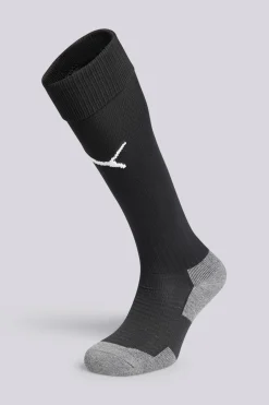 Puma Teamliga