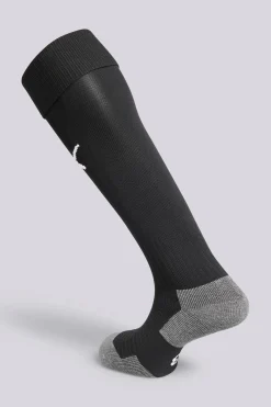 Puma Teamliga