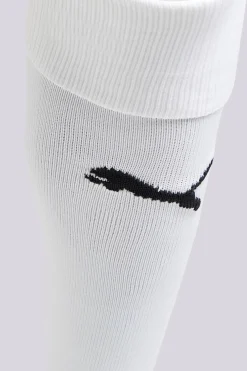 Puma Teamliga
