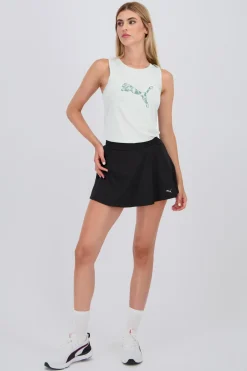 Puma Training
