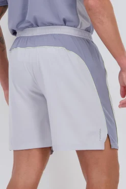 Puma Training