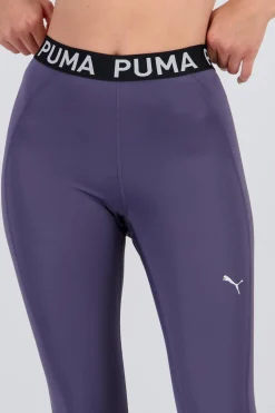 Puma Training