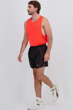 Puma Training