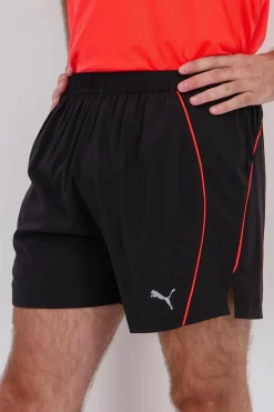 Puma Training