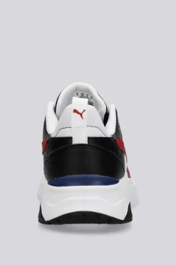 Puma Trinity 2 Lt