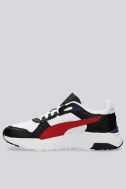 Puma Trinity 2 Lt
