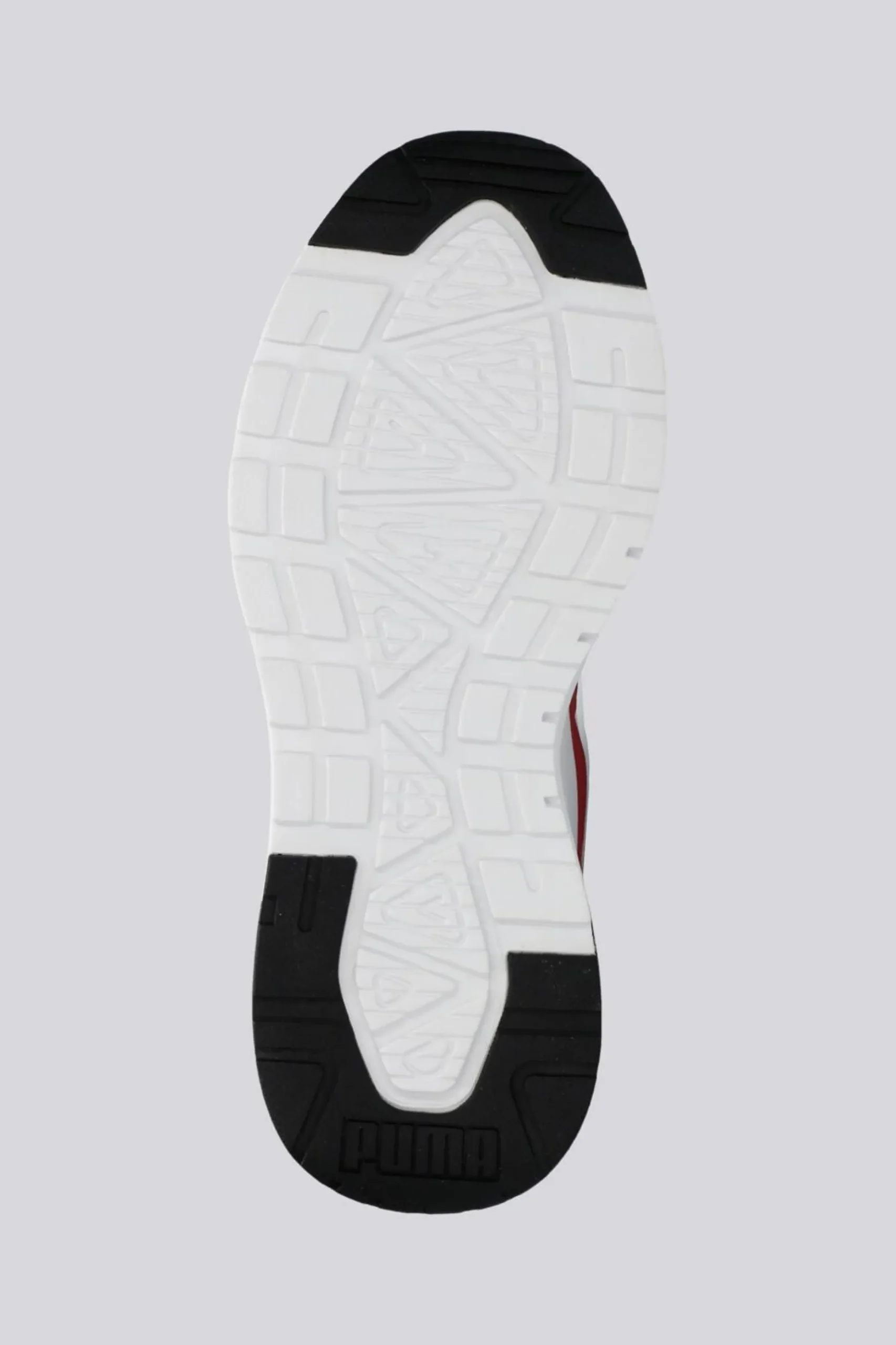 Puma Trinity 2 Lt
