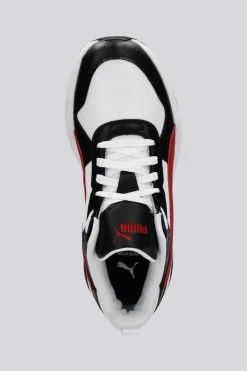 Puma Trinity 2 Lt