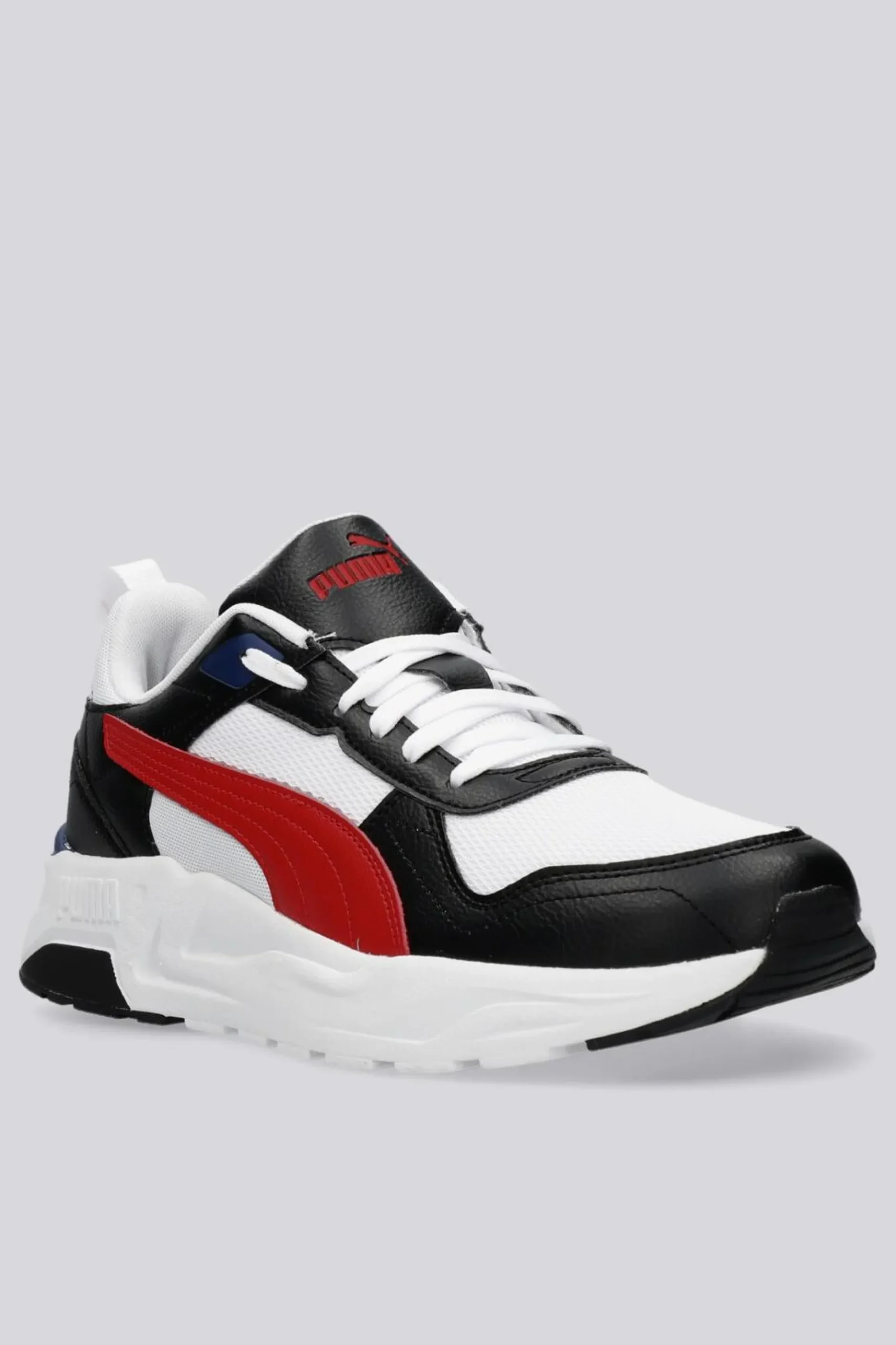 Puma Trinity 2 Lt