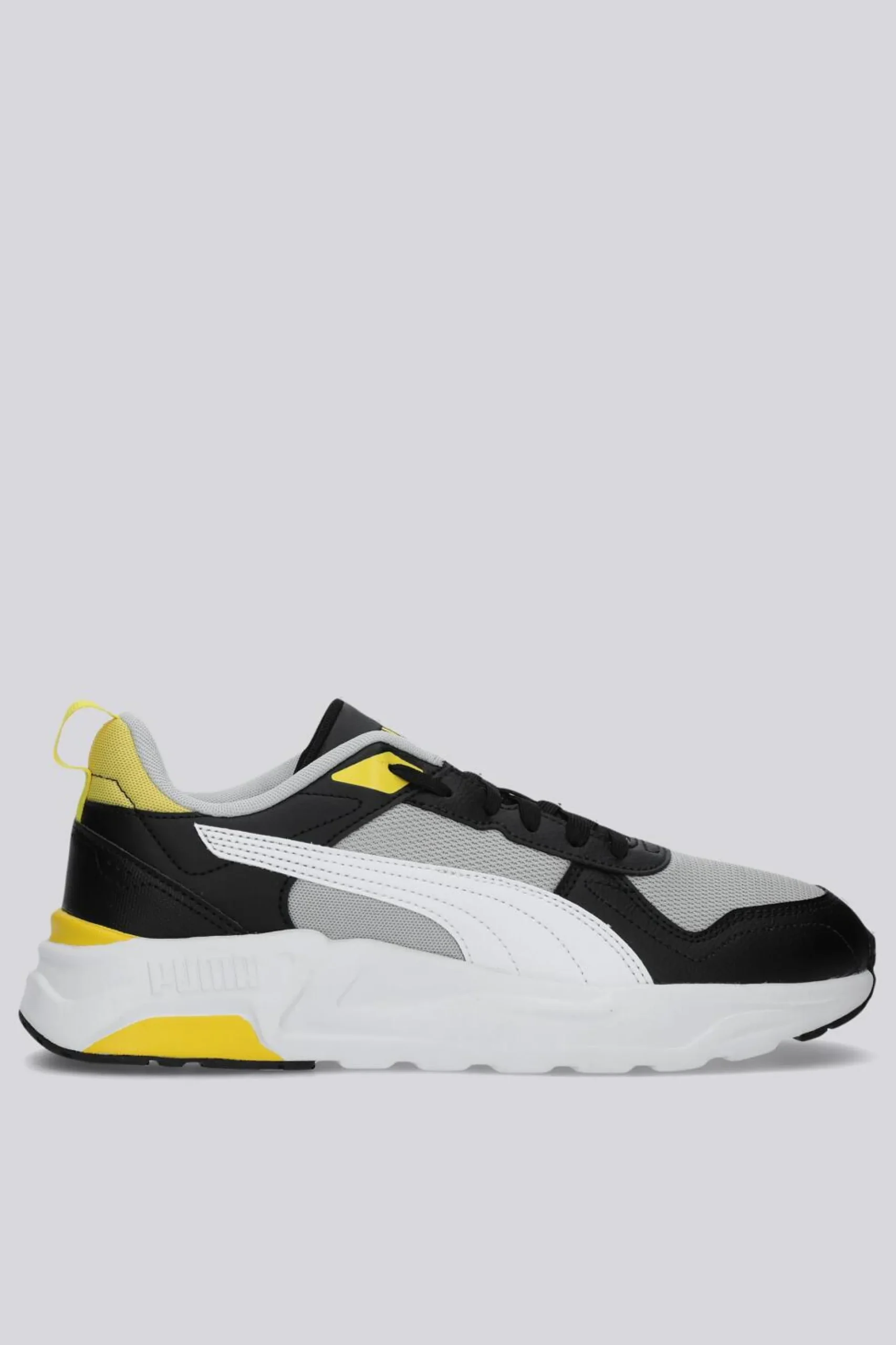 Puma Trinity 2 Lt