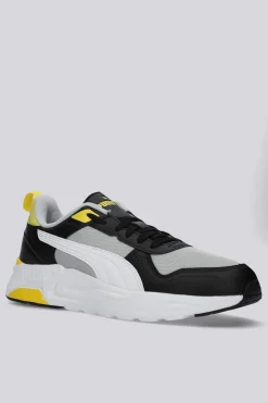 Puma Trinity 2 Lt
