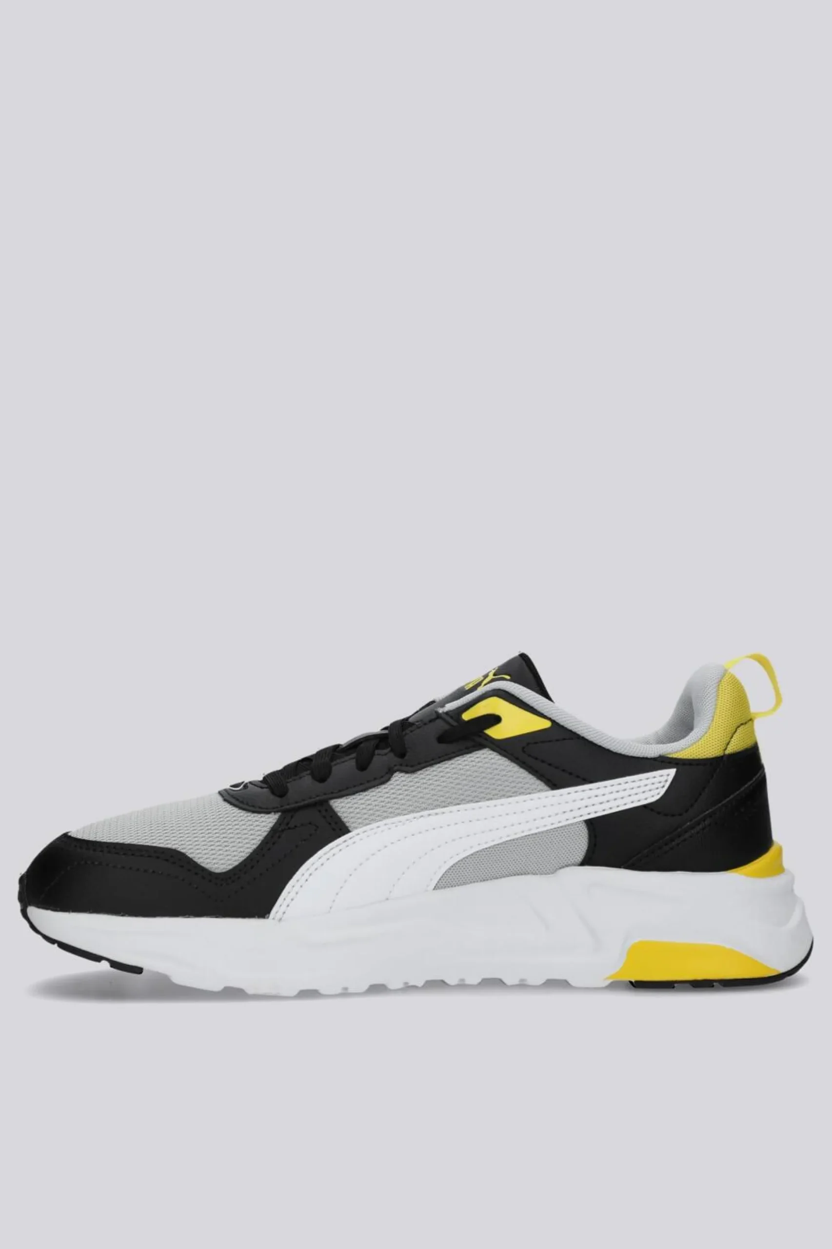 Puma Trinity 2 Lt