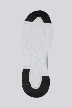 Puma Trinity 2 Lt