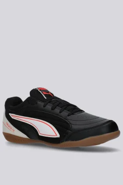 Puma Truco