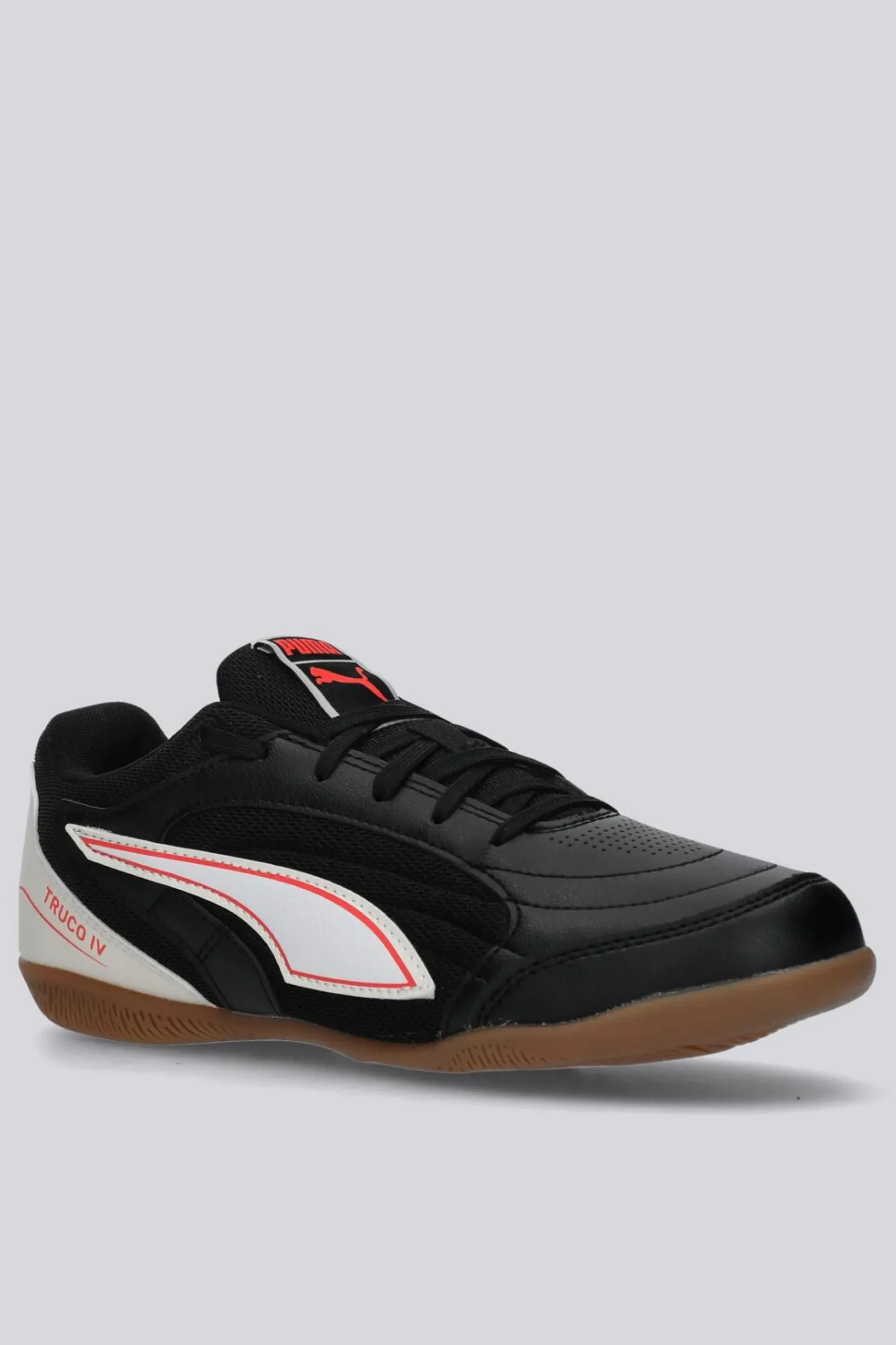 Puma Truco