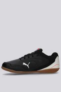 Puma Truco