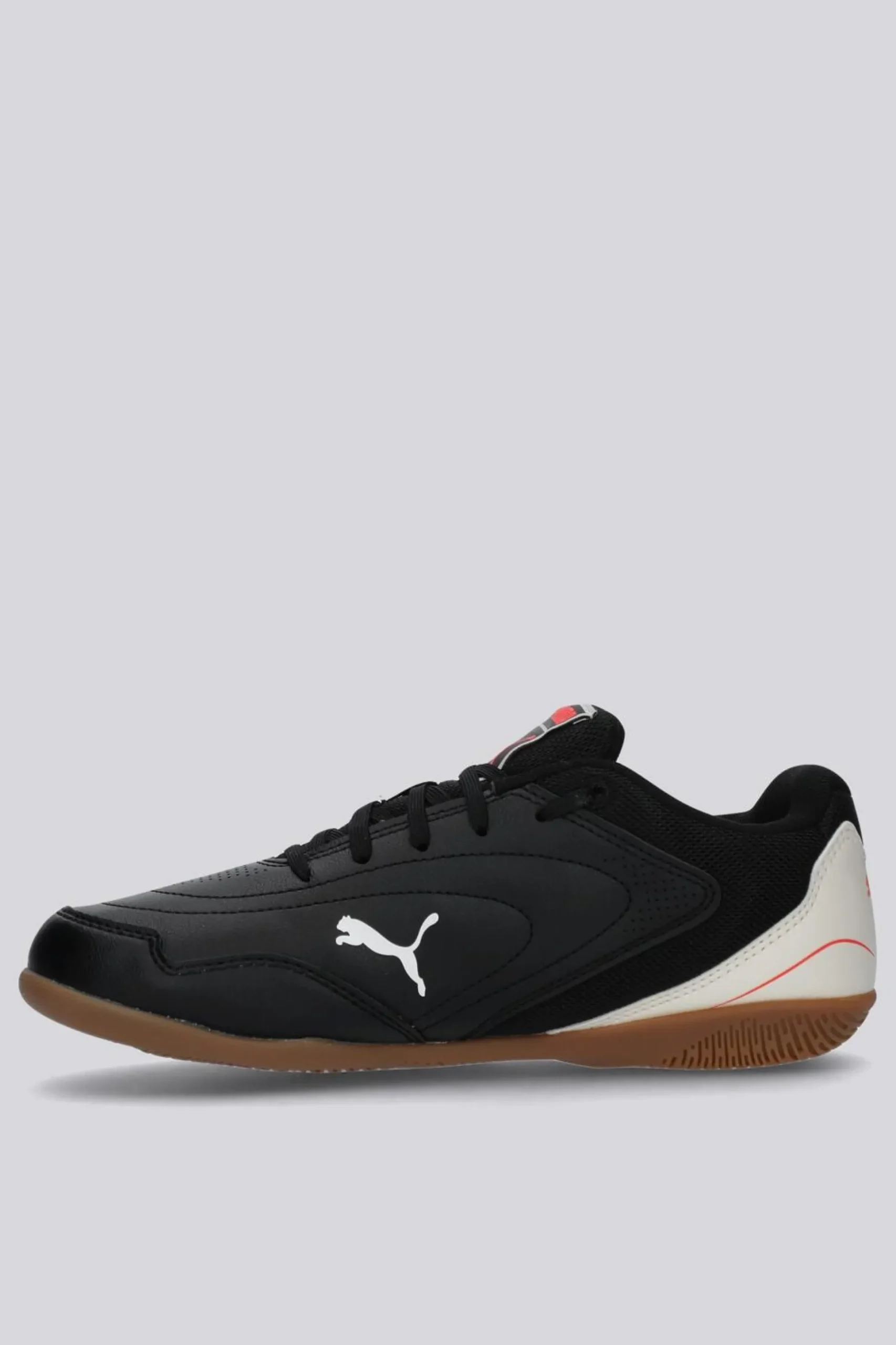 Puma Truco