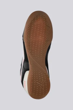 Puma Truco